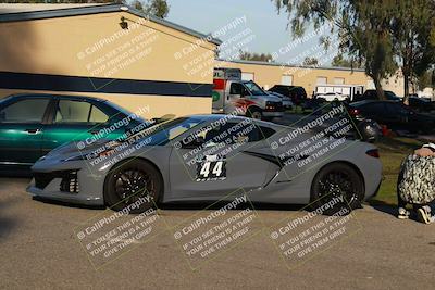 media/Jan-10-2026-Turn8 Trackdays (Sat) [[448b66da83]]/Around the Pits/